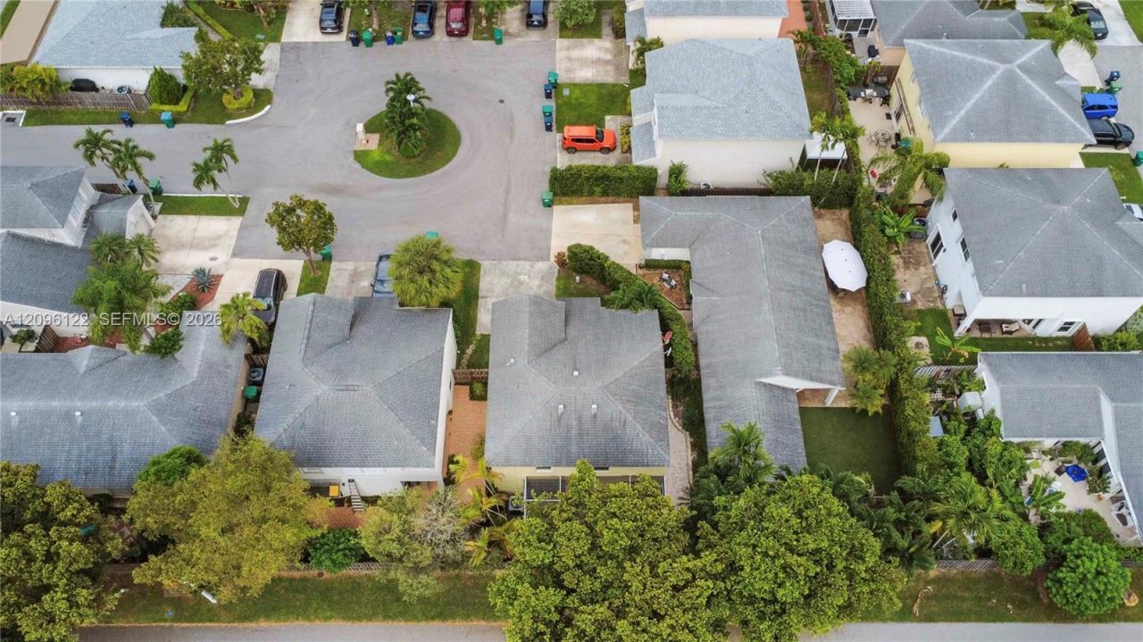 11763 SW 102nd St, Miami, FL 33186 Photo
