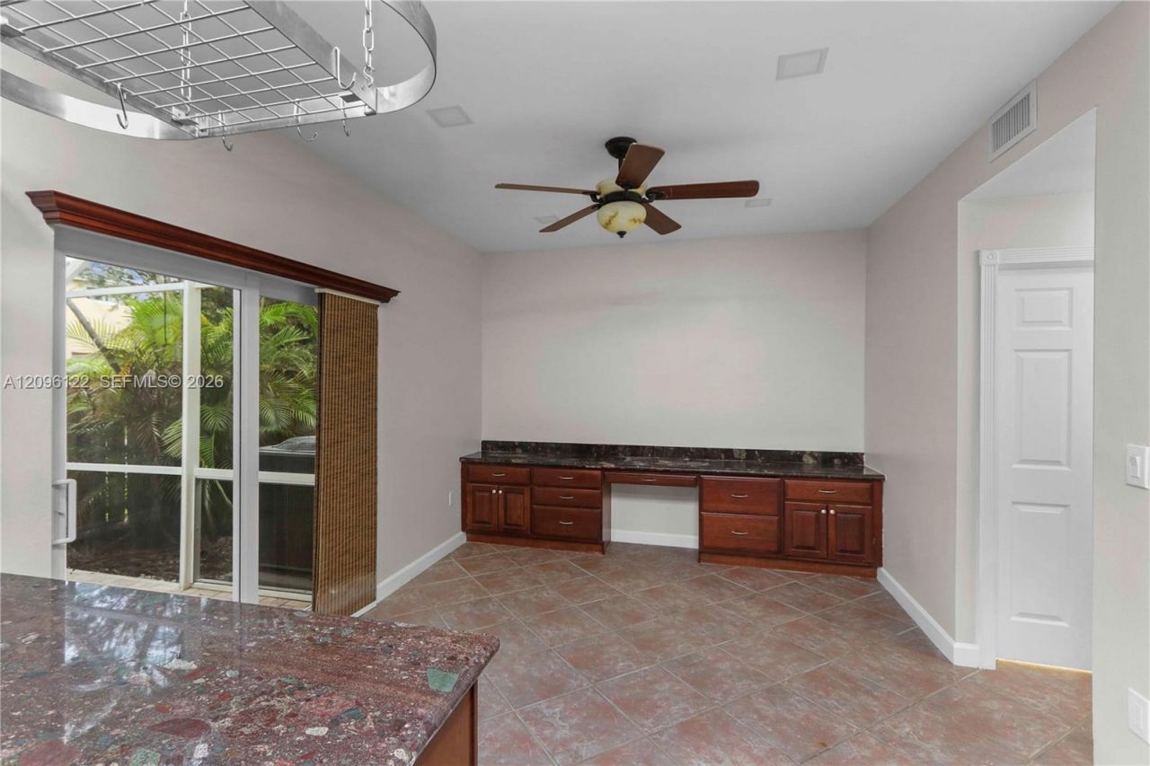 11763 SW 102nd St, Miami, FL 33186 Photo