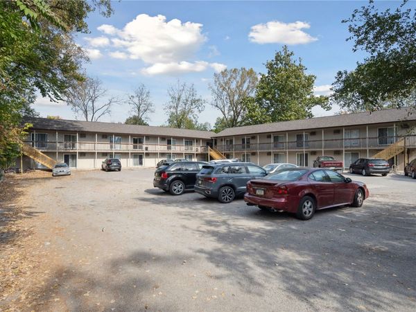 732,736,740 Michael St , Iowa City, IA 52246
