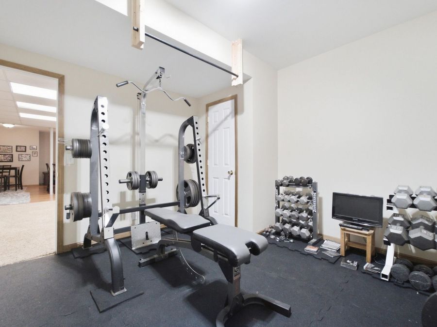 Property Image 29