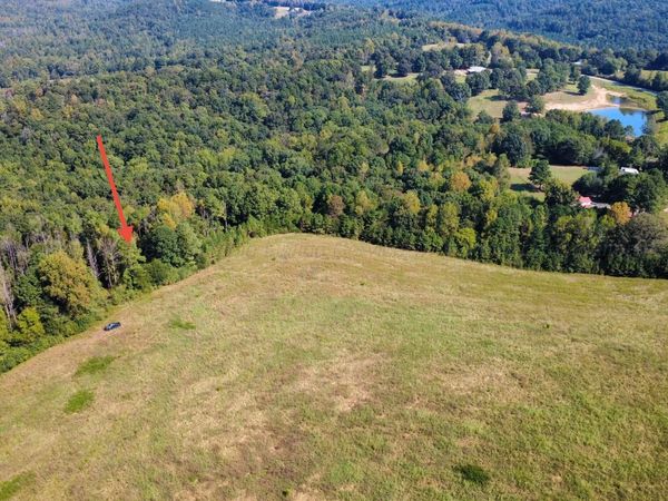 10 ACRES COUNTY ROAD 35, Houston, AL 35572