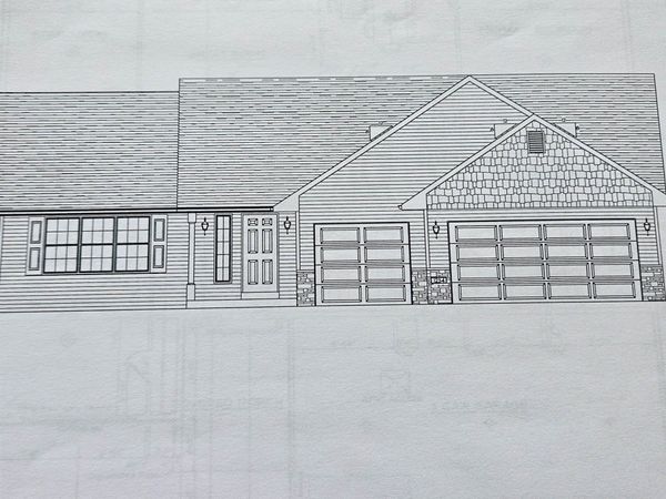 1558 HAWKS PASS, Beloit, WI 53511