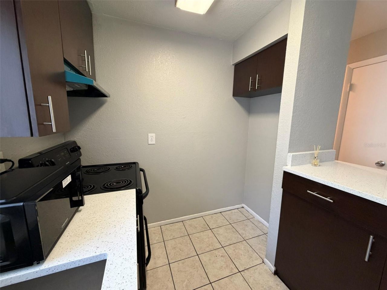 136 Springwood Circle , Unit A, Longwood, FL 32750 Photo