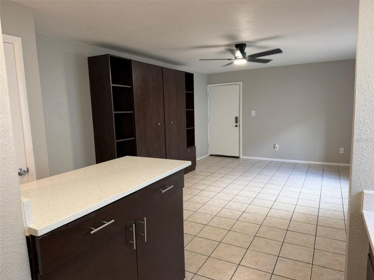 136 Springwood Circle , Unit A, Longwood, FL 32750 Photo