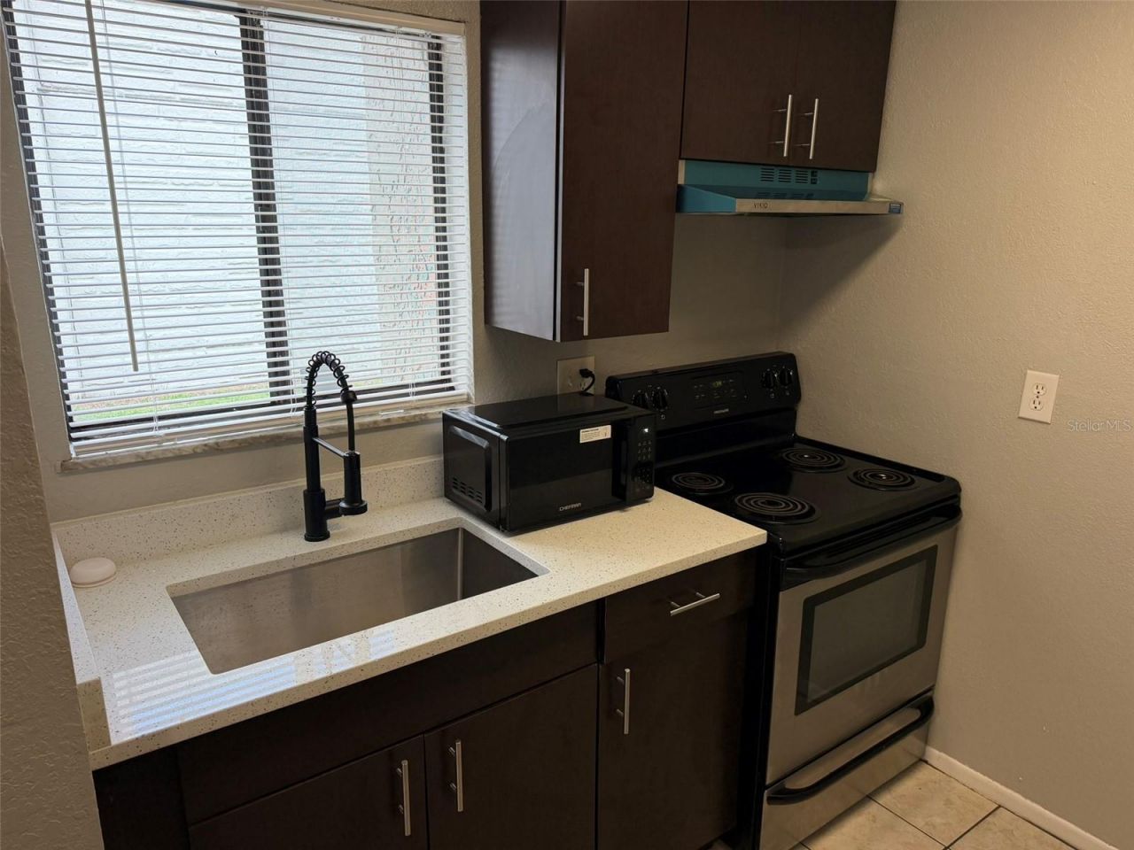 136 Springwood Circle , Unit A, Longwood, FL 32750 Photo