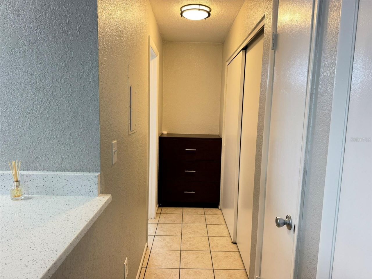 136 Springwood Circle , Unit A, Longwood, FL 32750 Photo
