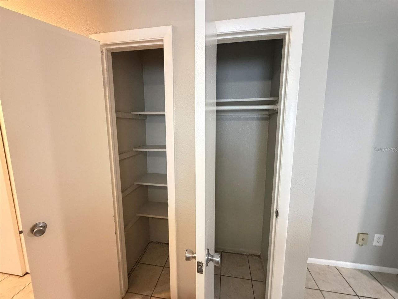 136 Springwood Circle , Unit A, Longwood, FL 32750 Photo