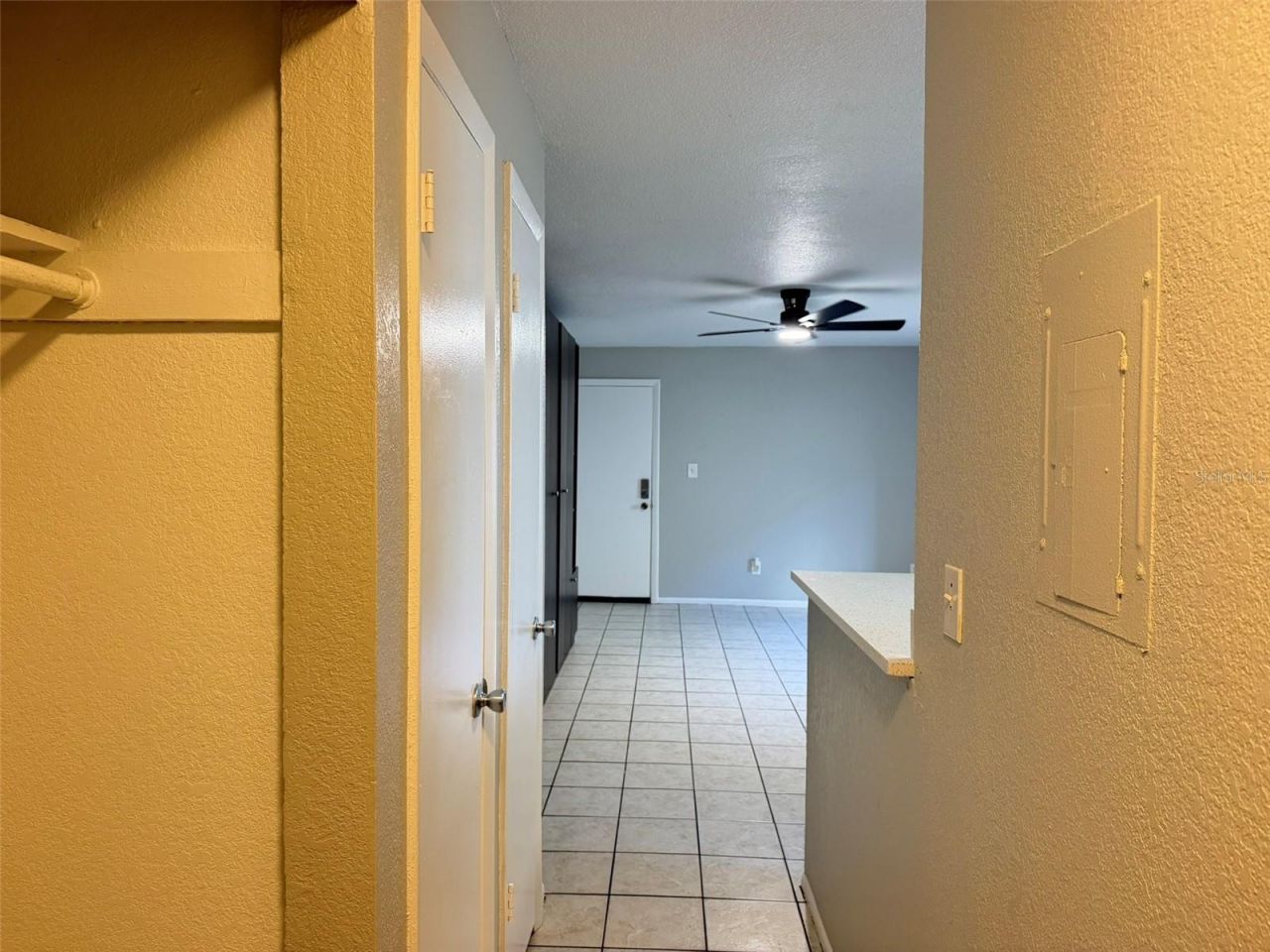 136 Springwood Circle , Unit A, Longwood, FL 32750 Photo