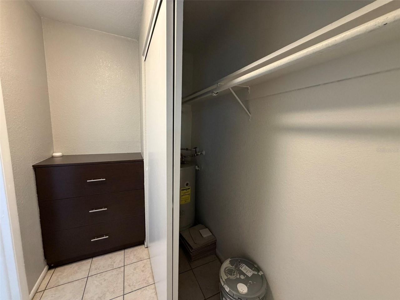 136 Springwood Circle , Unit A, Longwood, FL 32750 Photo