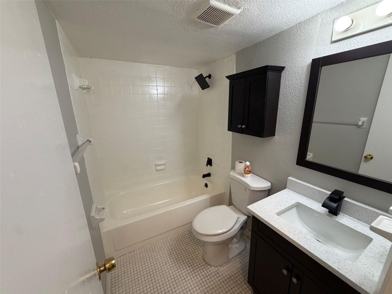 136 Springwood Circle , Unit A, Longwood, FL 32750 Photo