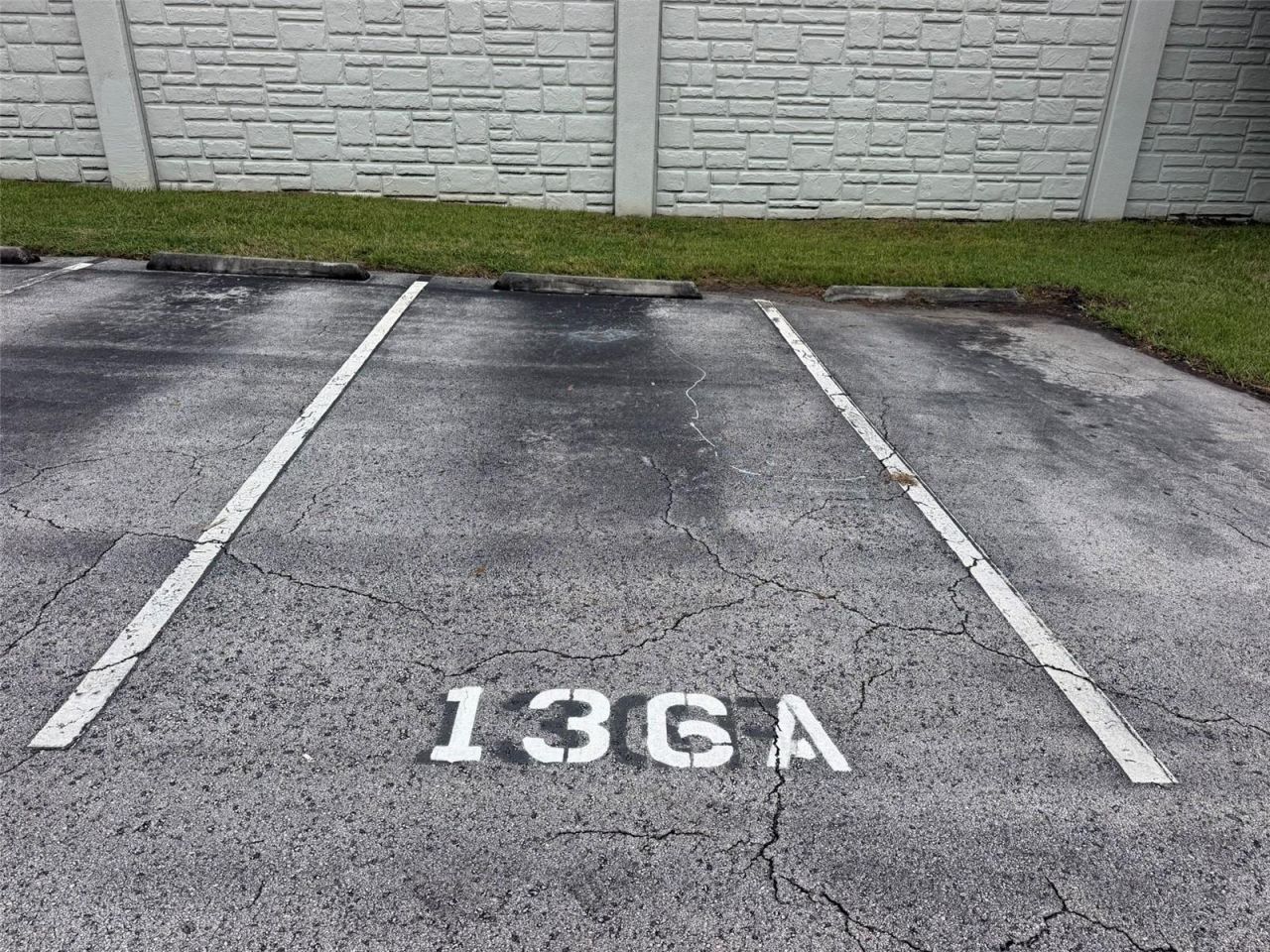 136 Springwood Circle , Unit A, Longwood, FL 32750 Photo