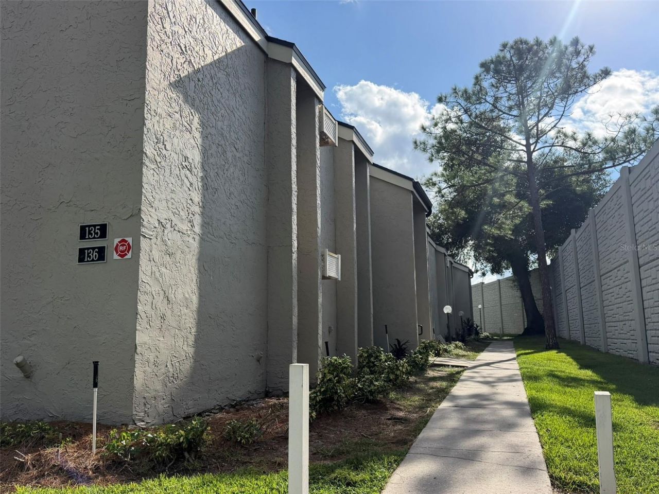136 Springwood Circle , Unit A, Longwood, FL 32750 Photo