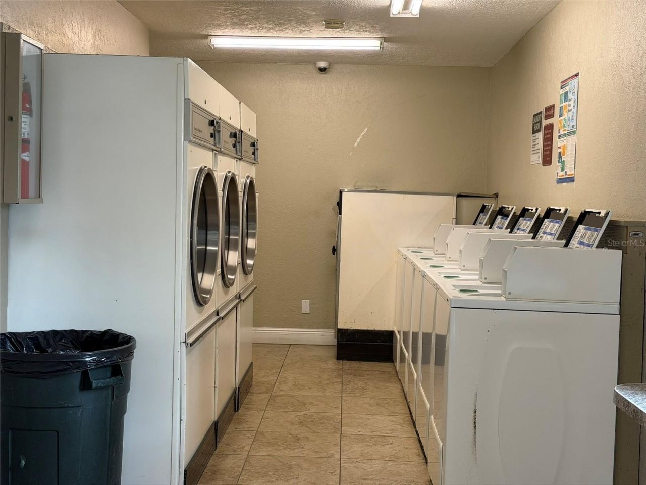 136 Springwood Circle , Unit A, Longwood, FL 32750 Photo