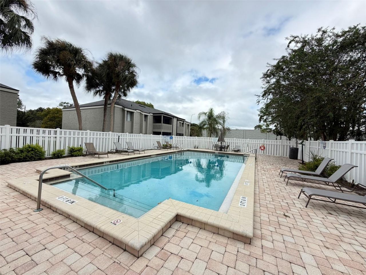 136 Springwood Circle , Unit A, Longwood, FL 32750 Photo