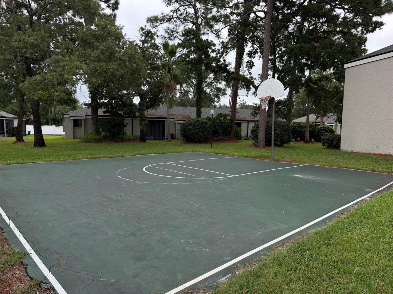 136 Springwood Circle , Unit A, Longwood, FL 32750 Photo