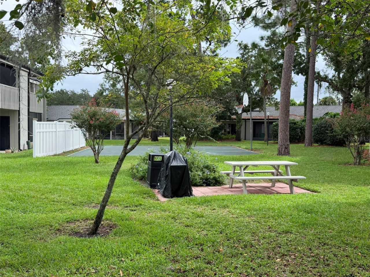 136 Springwood Circle , Unit A, Longwood, FL 32750 Photo