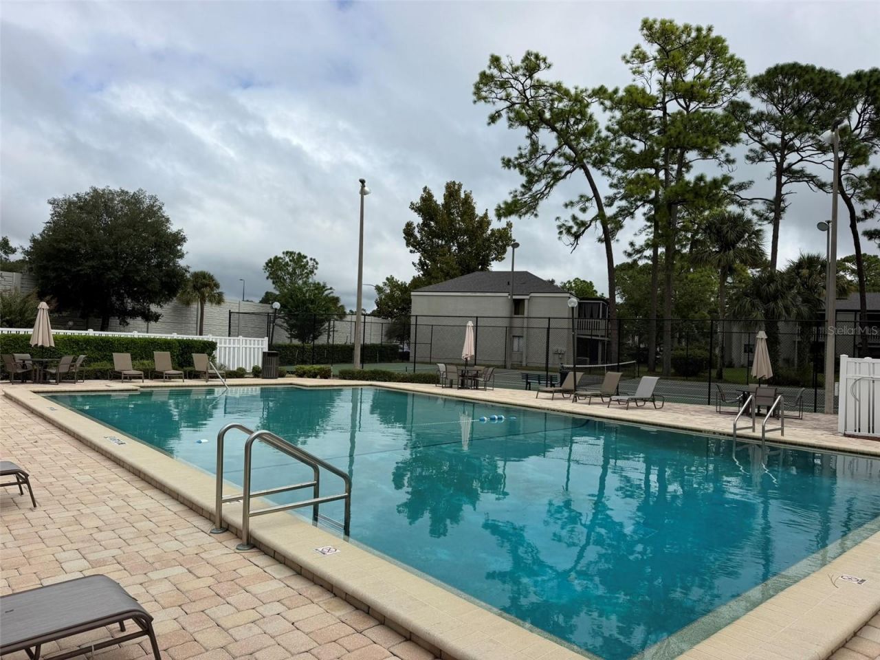 136 Springwood Circle , Unit A, Longwood, FL 32750 Photo