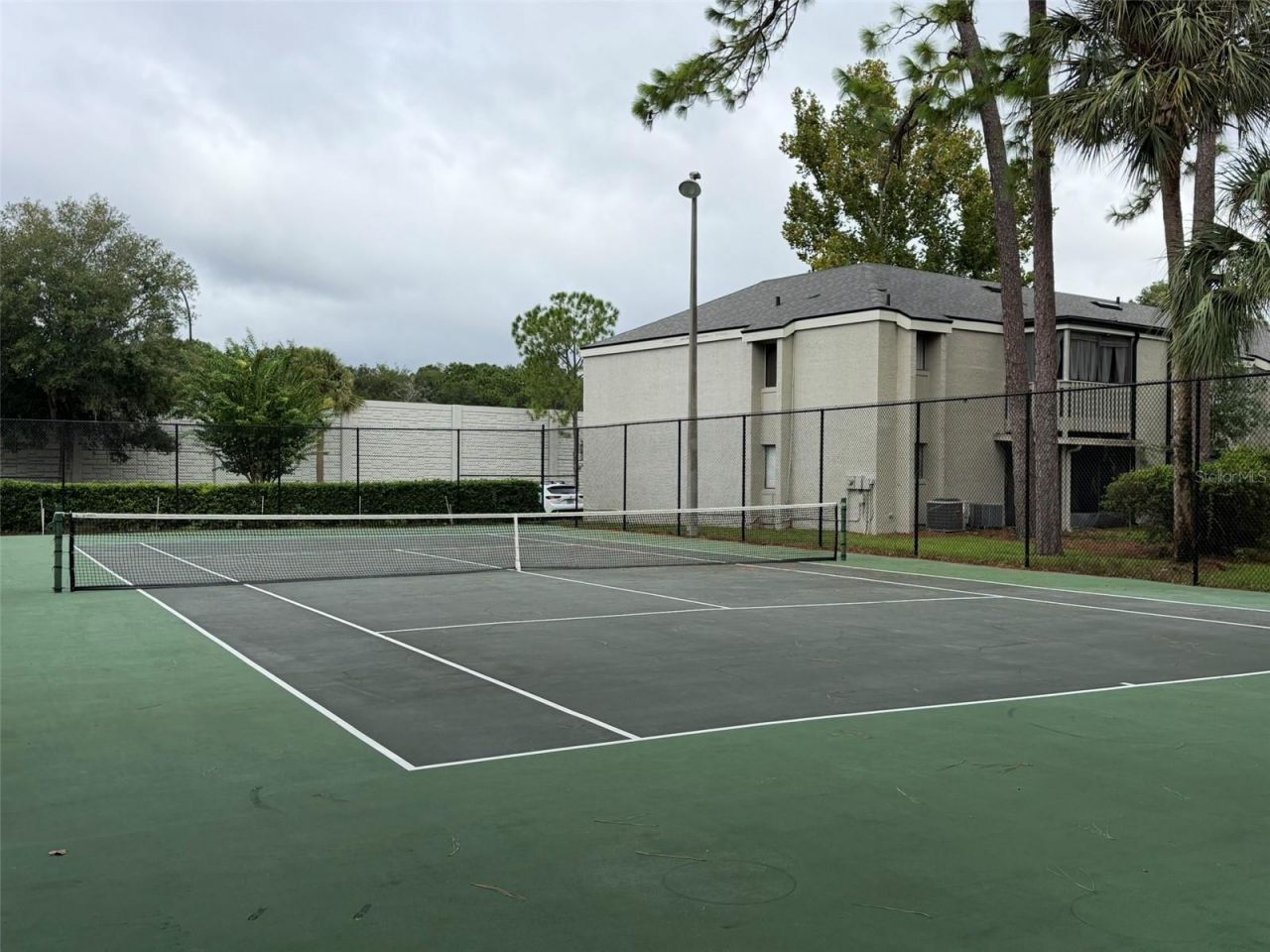 136 Springwood Circle , Unit A, Longwood, FL 32750 Photo