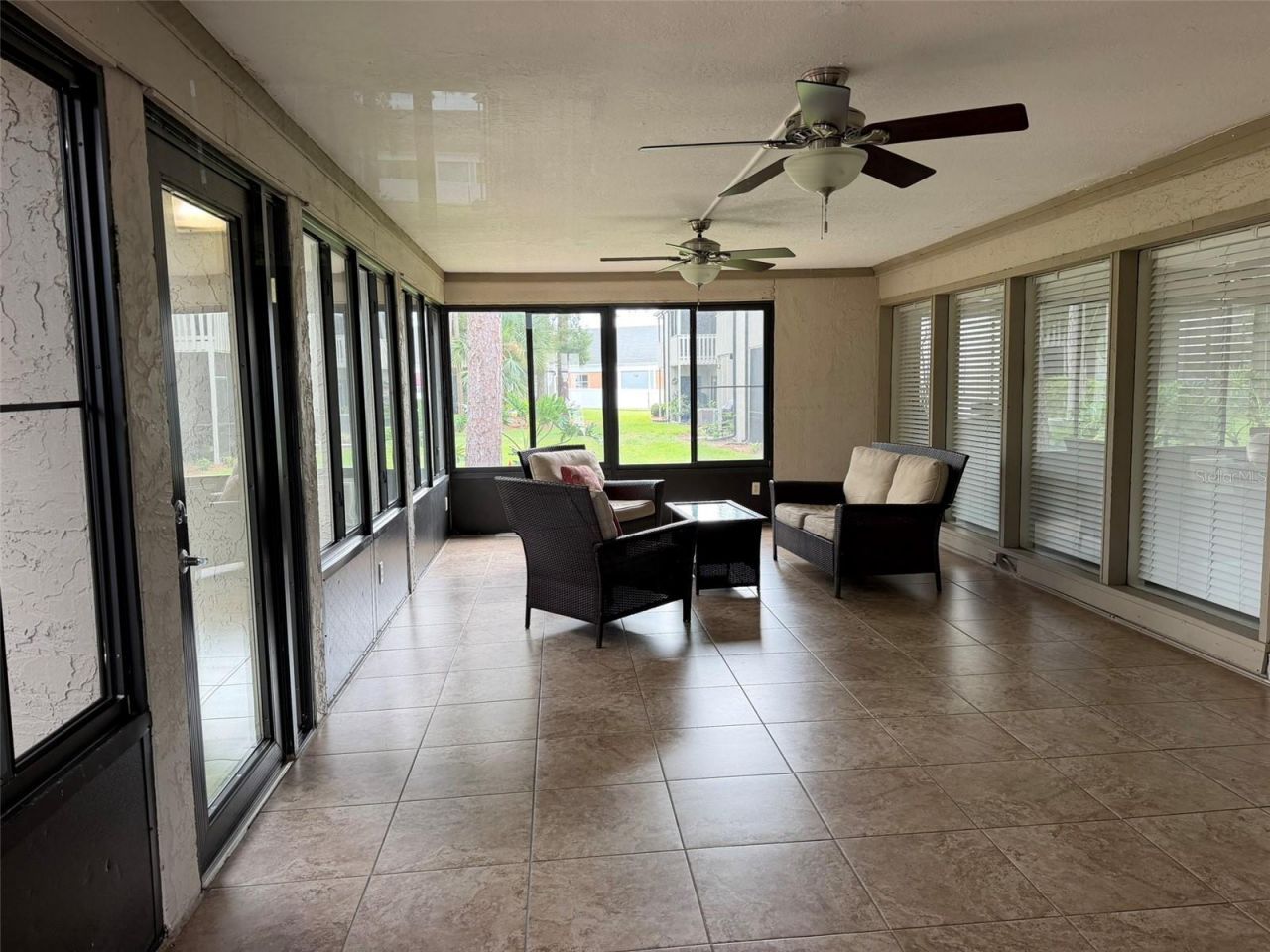 136 Springwood Circle , Unit A, Longwood, FL 32750 Photo