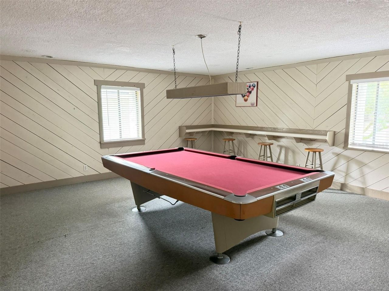 136 Springwood Circle , Unit A, Longwood, FL 32750 Photo