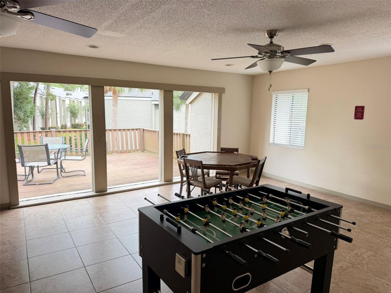 136 Springwood Circle , Unit A, Longwood, FL 32750 Photo