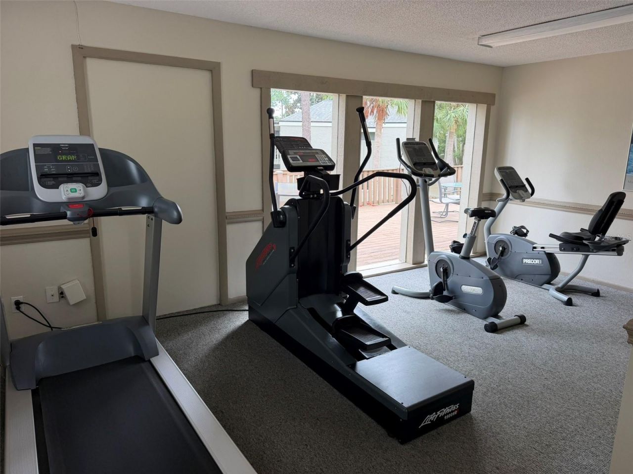 136 Springwood Circle , Unit A, Longwood, FL 32750 Photo