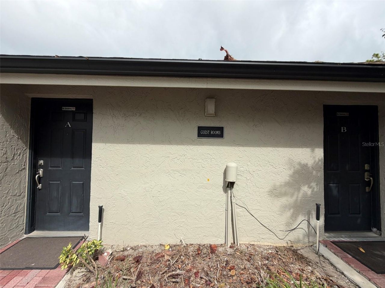 136 Springwood Circle , Unit A, Longwood, FL 32750 Photo