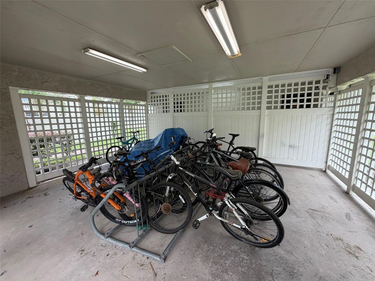136 Springwood Circle , Unit A, Longwood, FL 32750 Photo