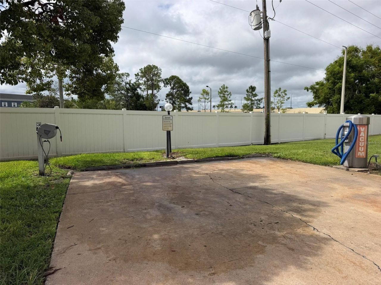 136 Springwood Circle , Unit A, Longwood, FL 32750 Photo
