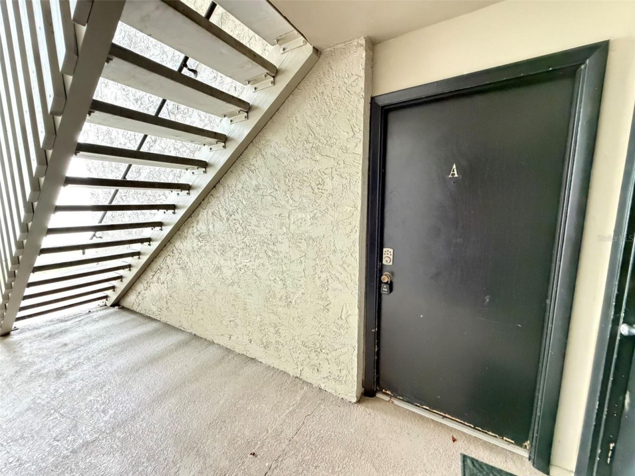 136 Springwood Circle , Unit A, Longwood, FL 32750 Photo