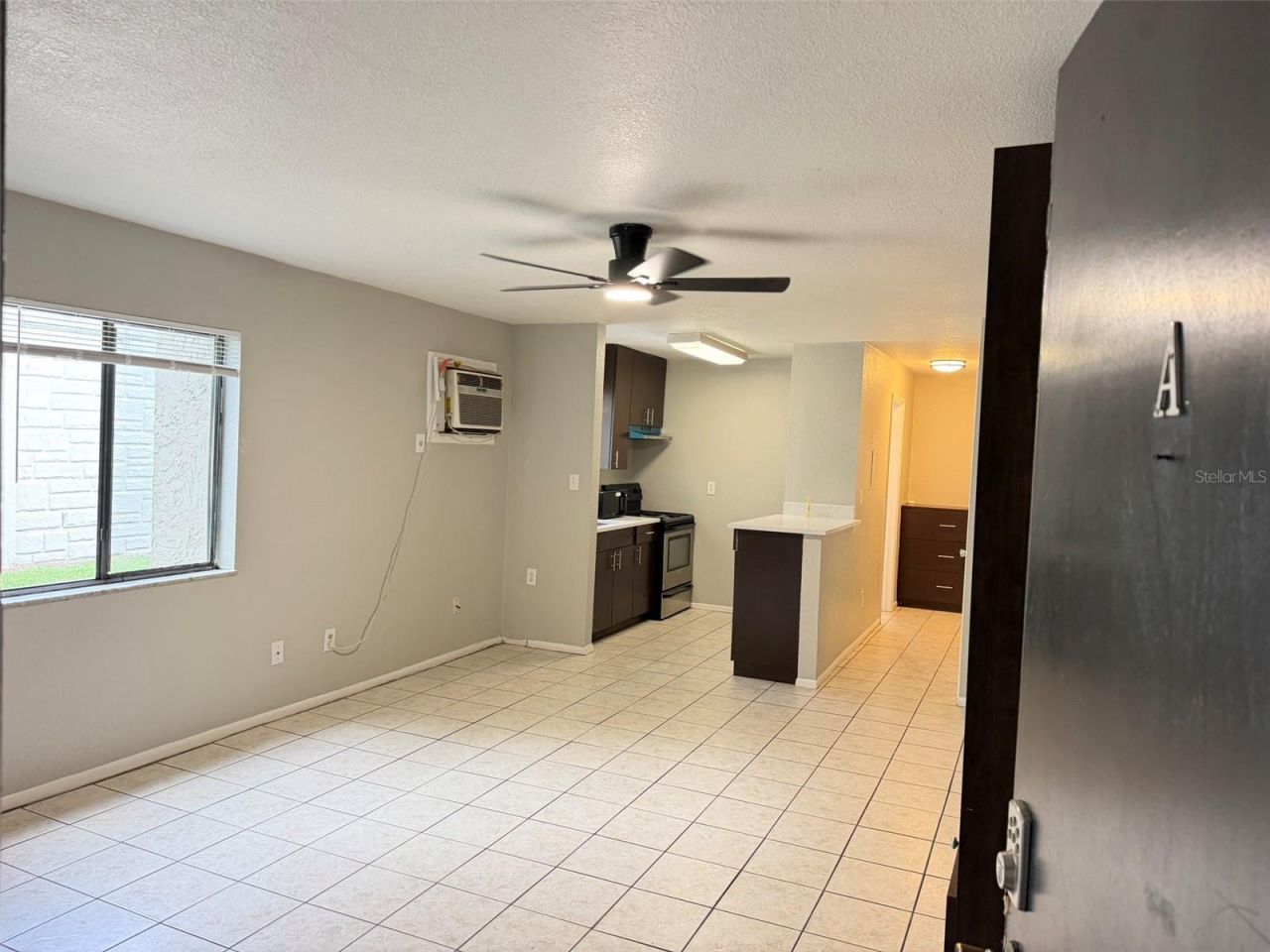 136 Springwood Circle , Unit A, Longwood, FL 32750 Photo