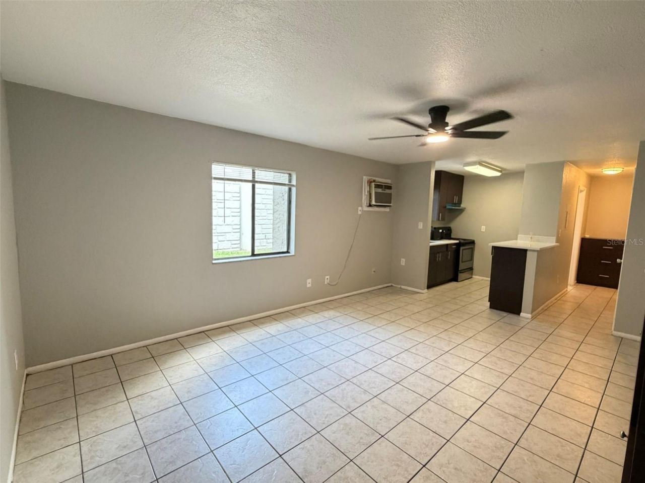 136 Springwood Circle , Unit A, Longwood, FL 32750 Photo