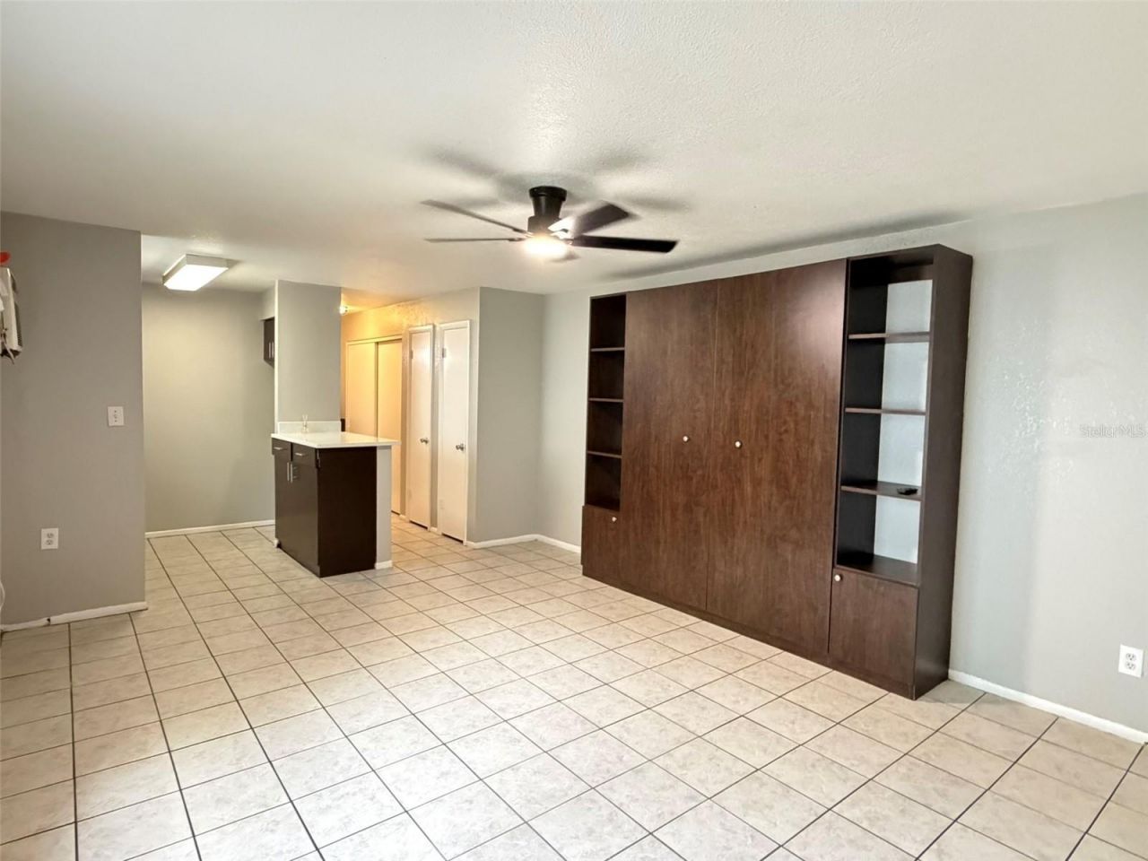 136 Springwood Circle , Unit A, Longwood, FL 32750 Photo