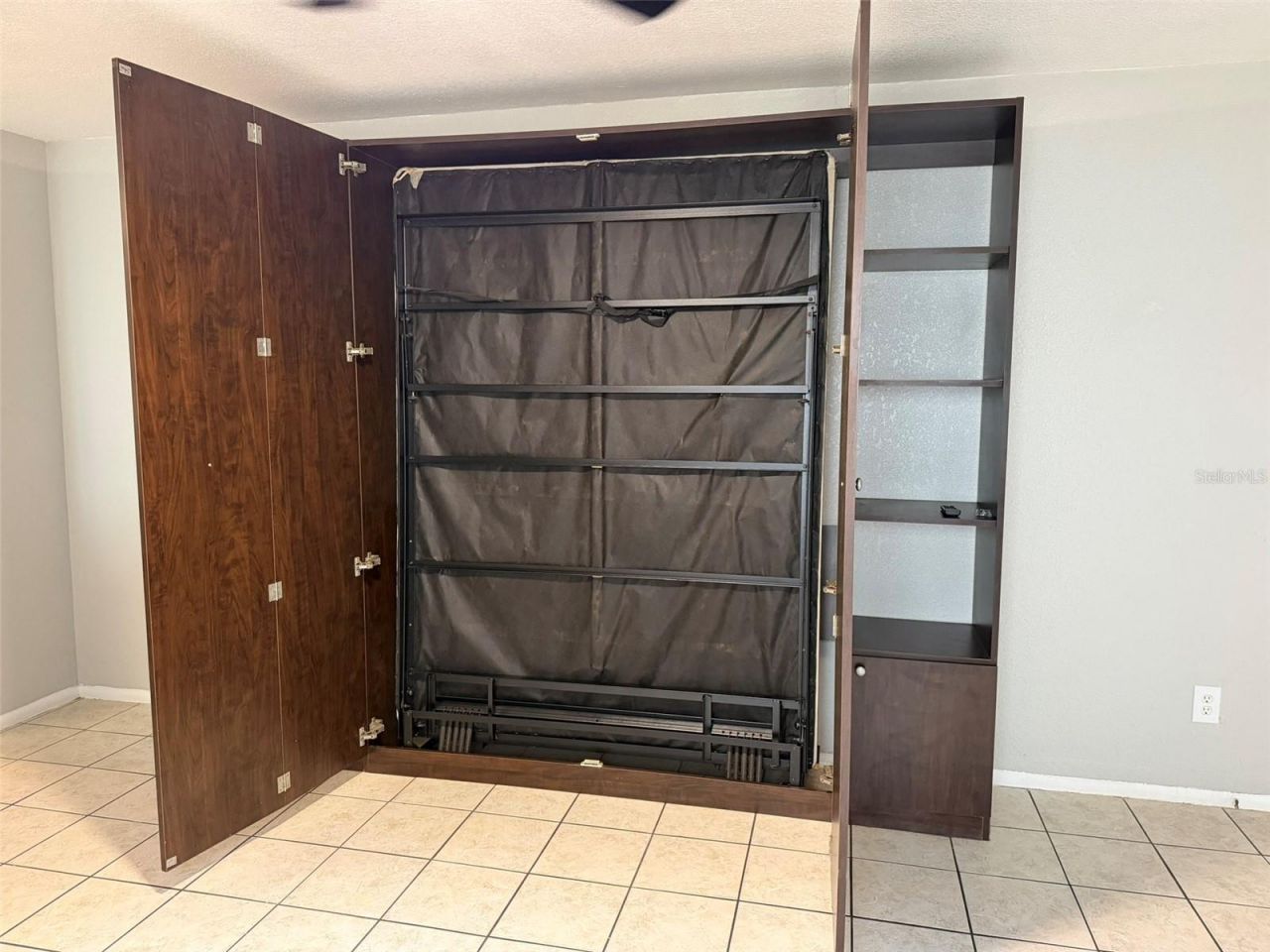 136 Springwood Circle , Unit A, Longwood, FL 32750 Photo