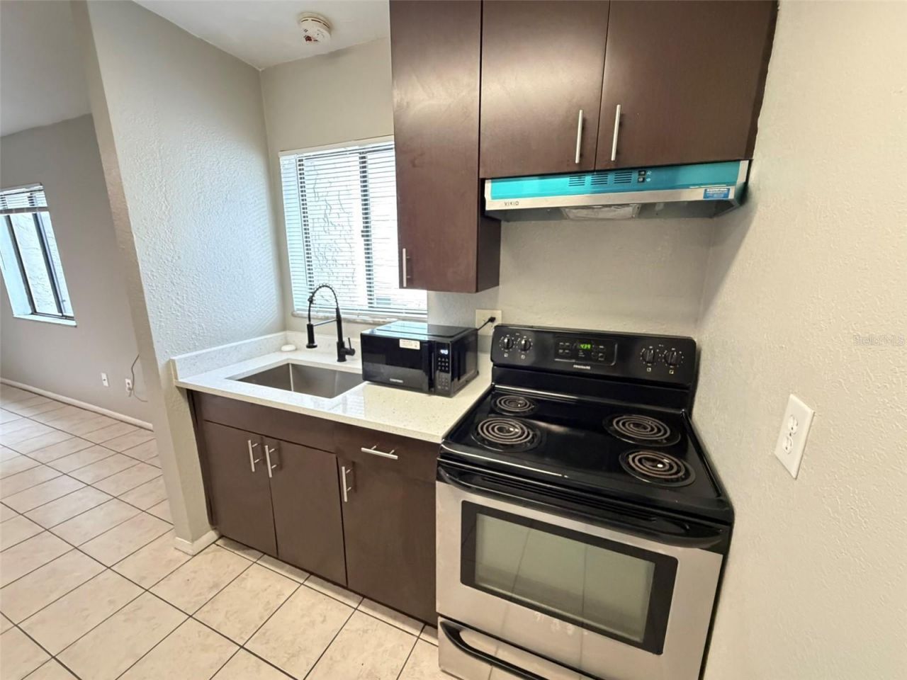 136 Springwood Circle , Unit A, Longwood, FL 32750 Photo