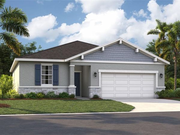 1302 WILLOW CREST LANE , EAGLE LAKE, FL 33839