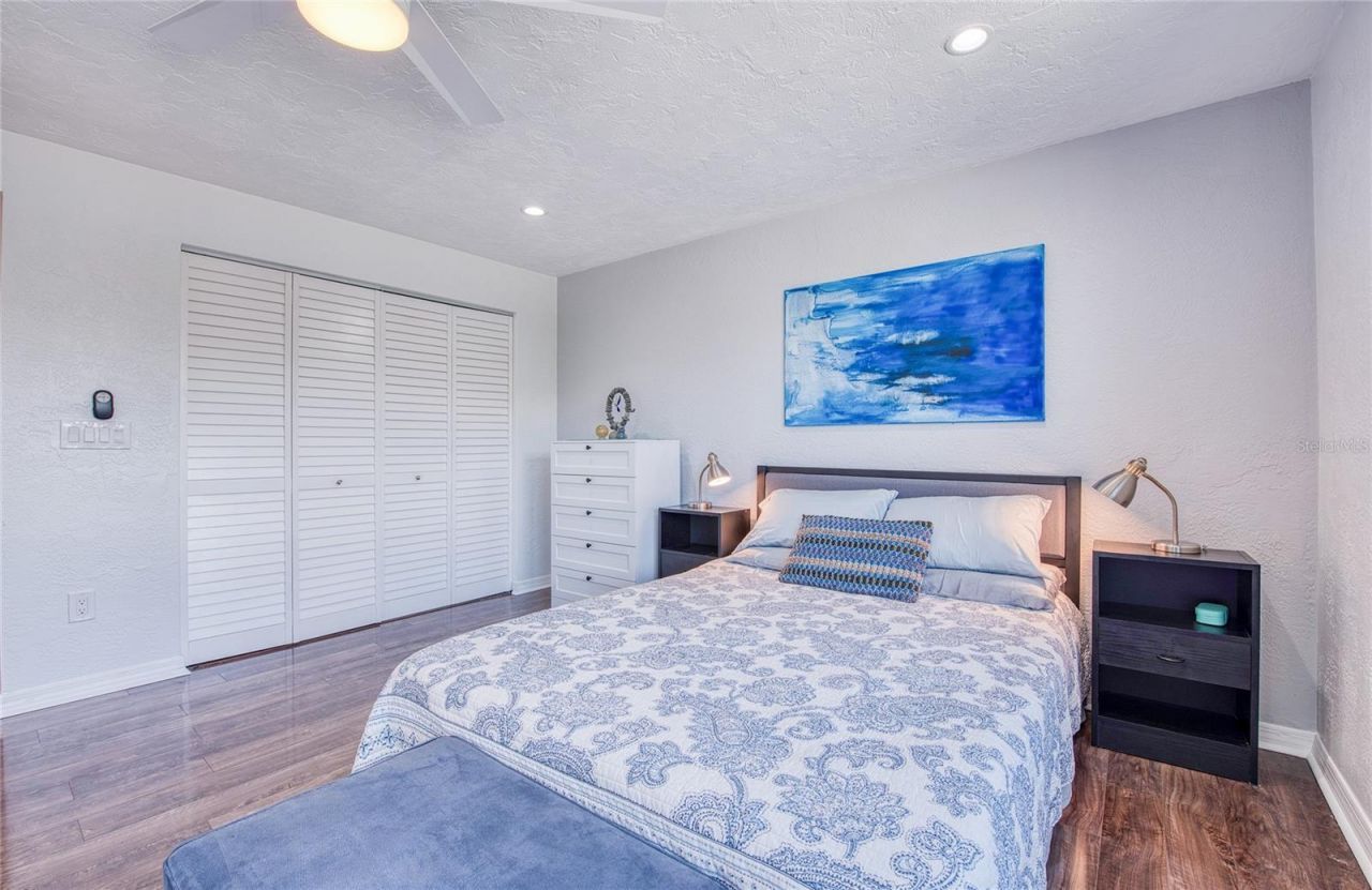 4681 1st Street Ne, Unit 301, Saint Petersburg, FL 33703 Photo