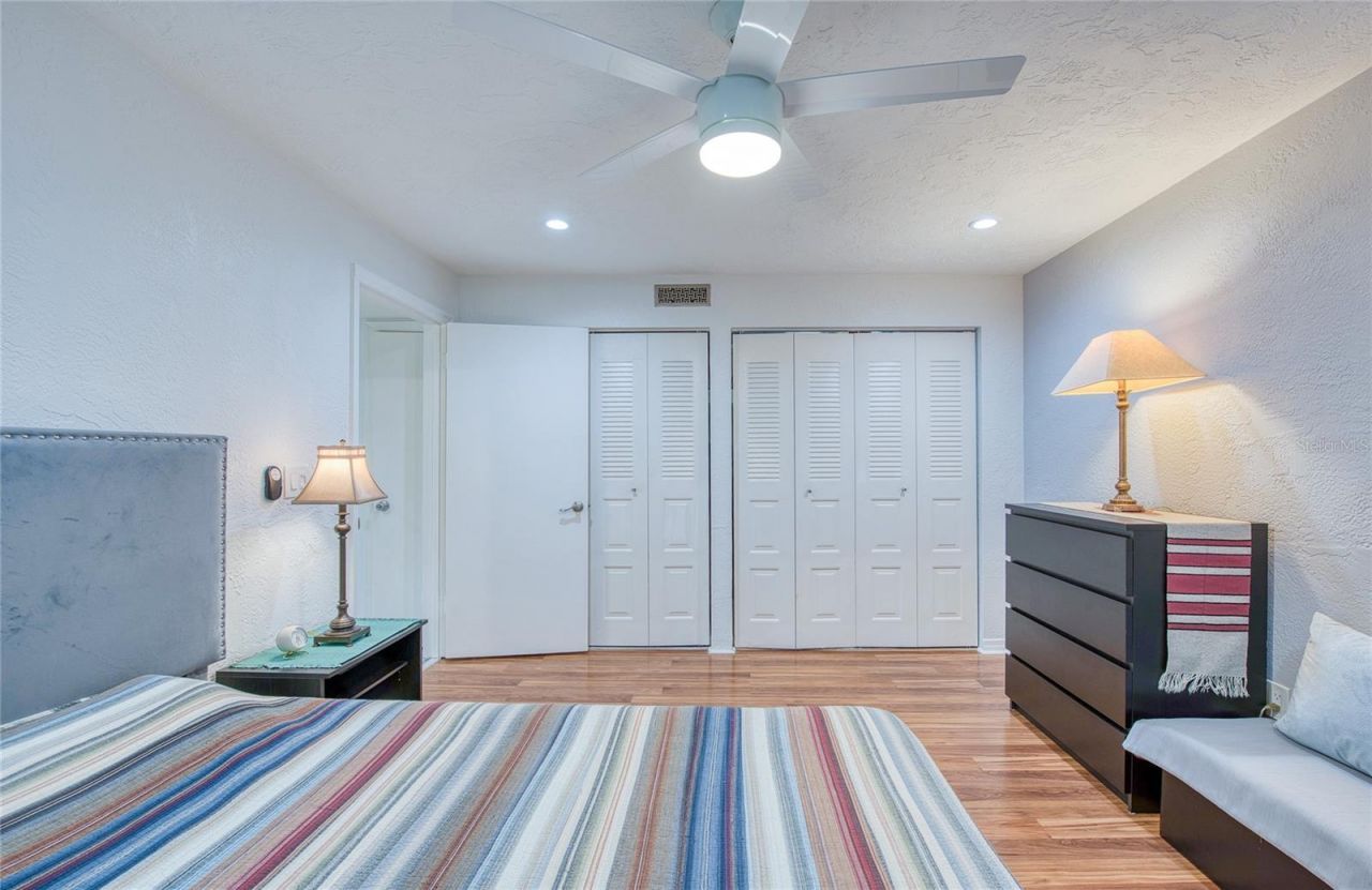 4681 1st Street Ne, Unit 301, Saint Petersburg, FL 33703 Photo
