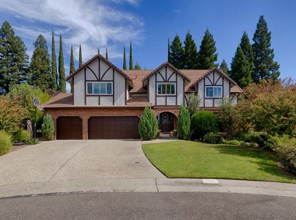 150 Perry Ct, Folsom, CA 95630 Photo