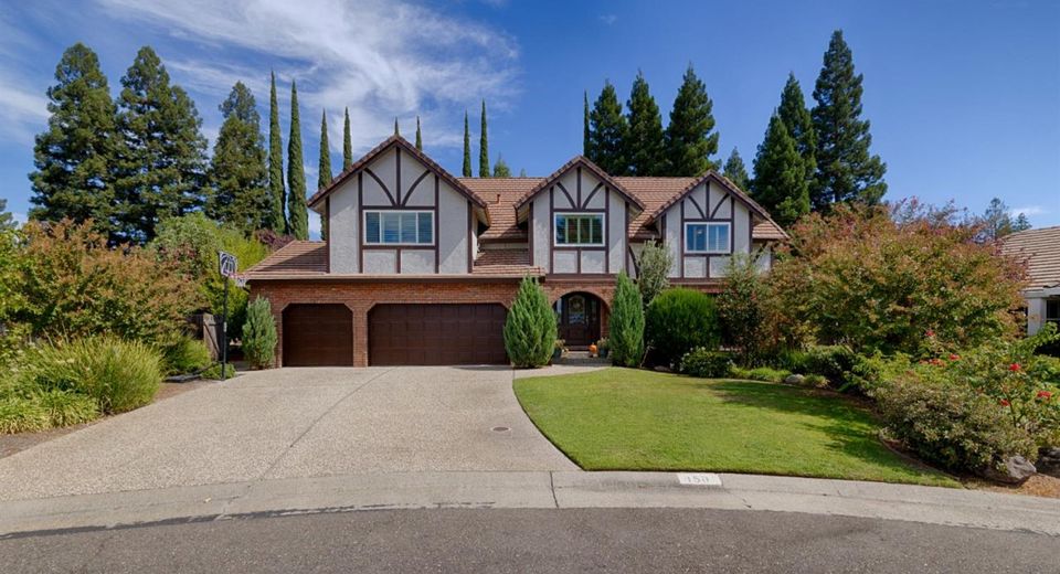 150 Perry Ct, Folsom, CA 95630 Photo