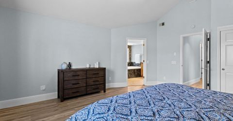 150 Perry Ct, Folsom, CA 95630 Photo