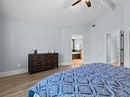 150 Perry Ct, Folsom, CA 95630 Photo