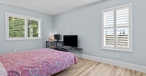150 Perry Ct, Folsom, CA 95630 Photo