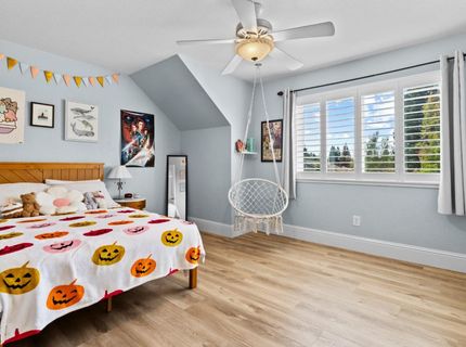 150 Perry Ct, Folsom, CA 95630 Photo