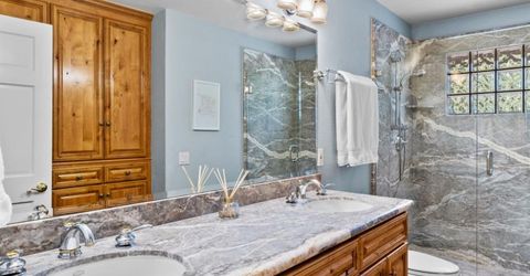150 Perry Ct, Folsom, CA 95630 Photo