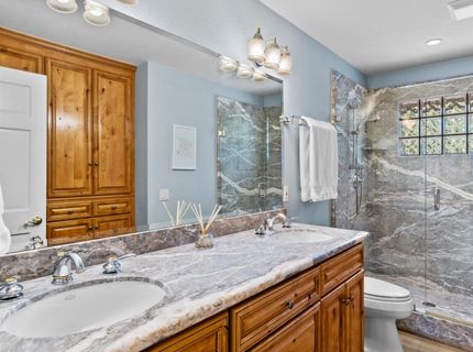 150 Perry Ct, Folsom, CA 95630 Photo
