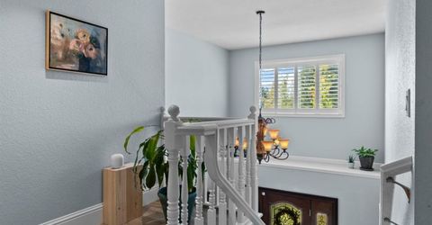 150 Perry Ct, Folsom, CA 95630 Photo