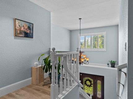 150 Perry Ct, Folsom, CA 95630 Photo
