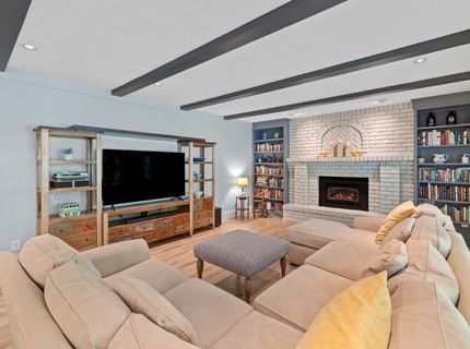 150 Perry Ct, Folsom, CA 95630 Photo
