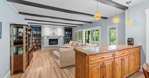 150 Perry Ct, Folsom, CA 95630 Photo